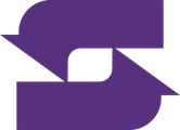 SYNC